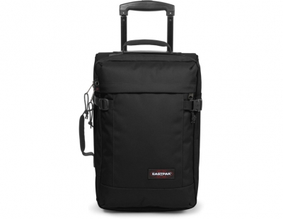 Eastpak Trolley Tranverz Xs